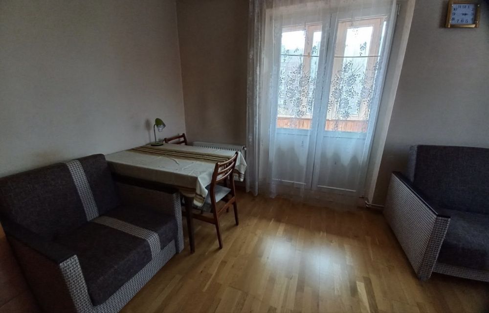 Здається 1к. Квартира по вул. Целевича.