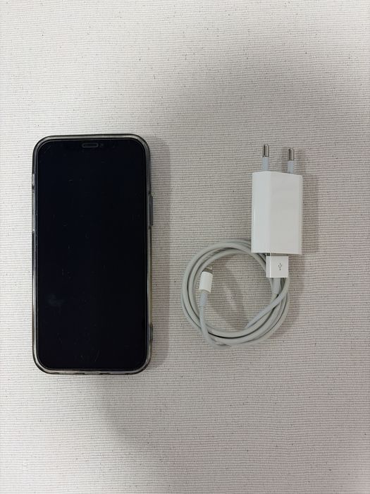 Iphone 12 - 64 GB
