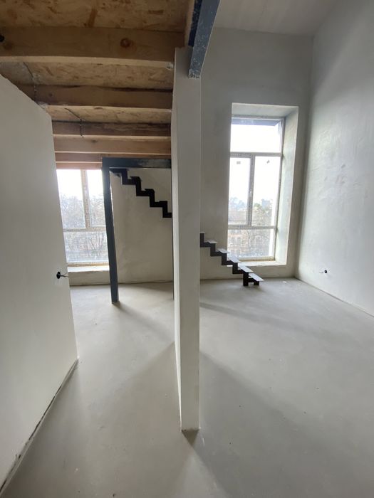 Продаж! Двохрінева квартира вул.Соборна