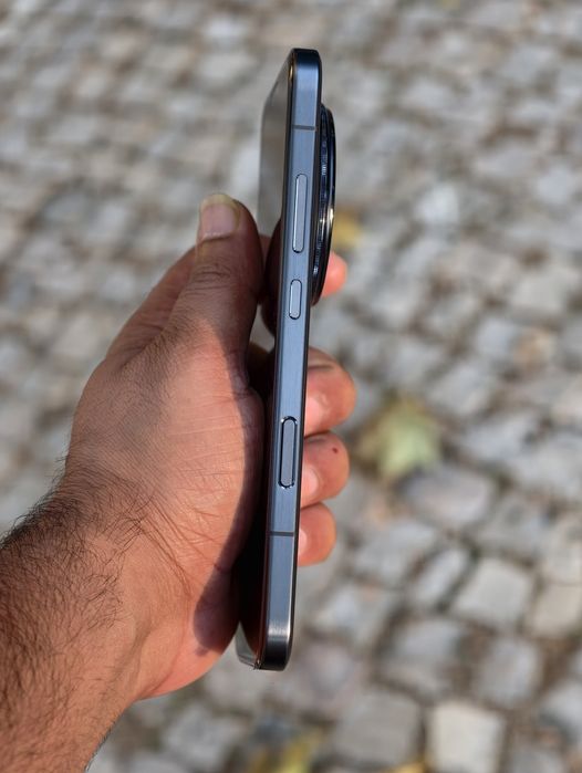 Honor magic 8pro.512gb