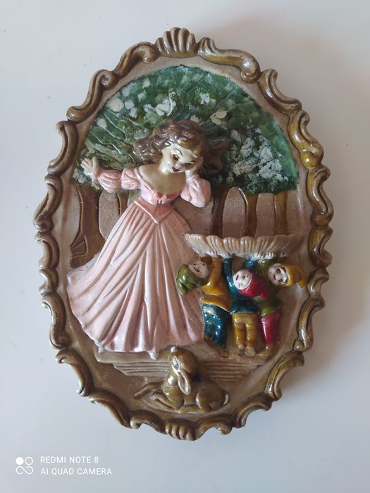 Wall Decorations423321294823106561