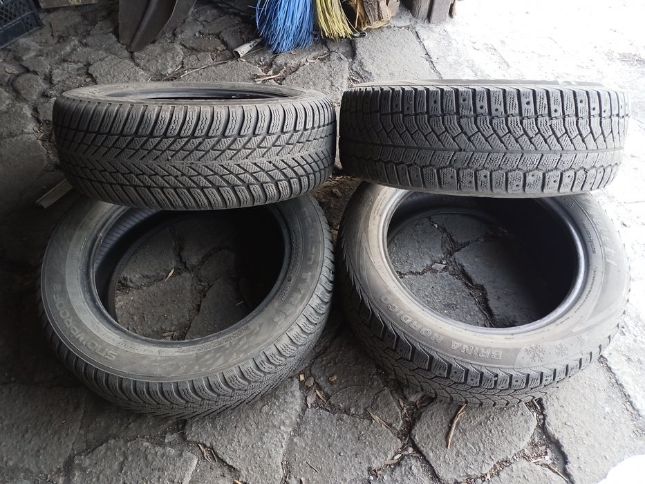 Продам шины не дорого
