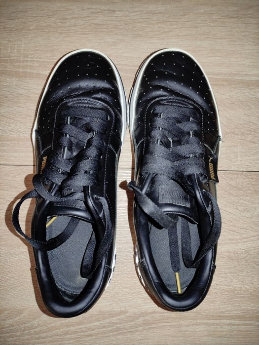 Кросівки Puma оригінал