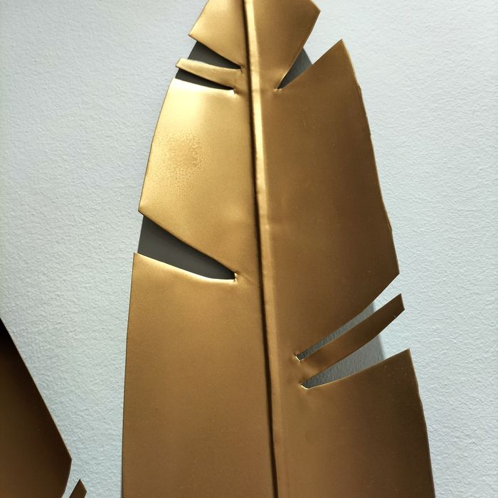 Conjunto decoração 3 peças, tudo em bom estado