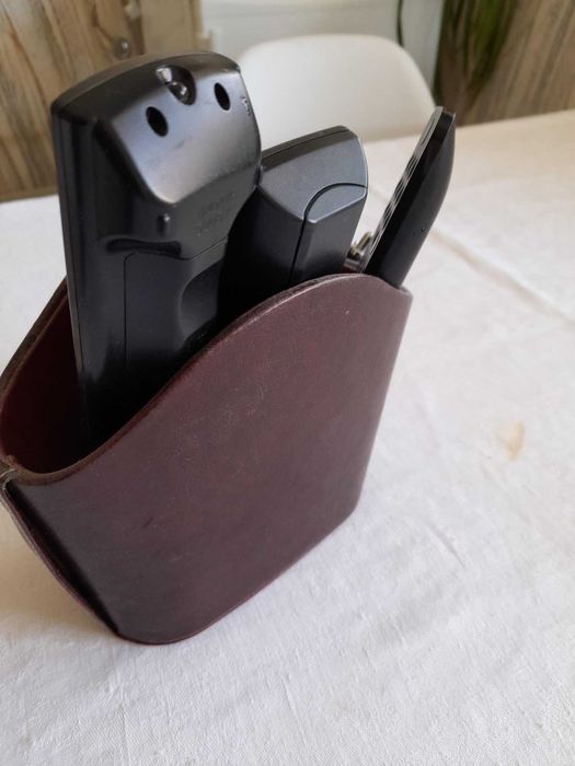 TV Remote Stand64729956006273122