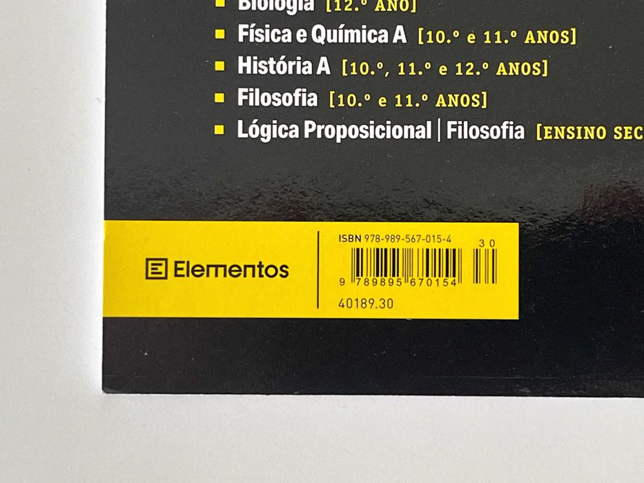 Resumos Sermão de Santo António