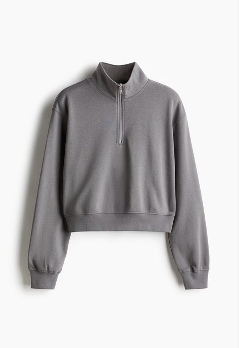Стильний світшот H&M