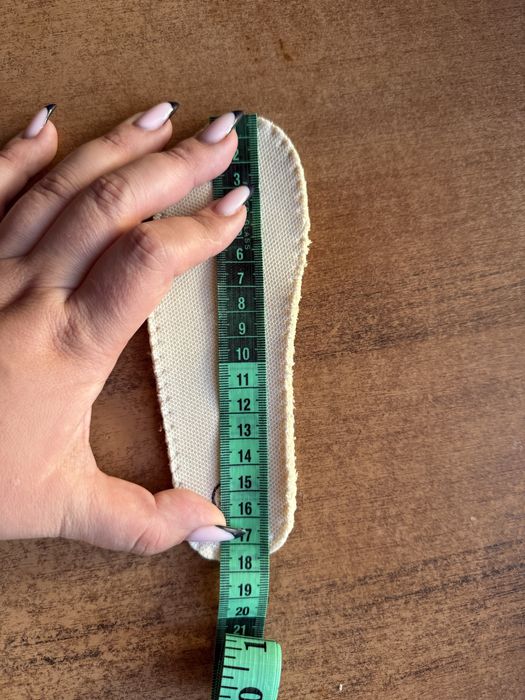 Дитячі кросівки