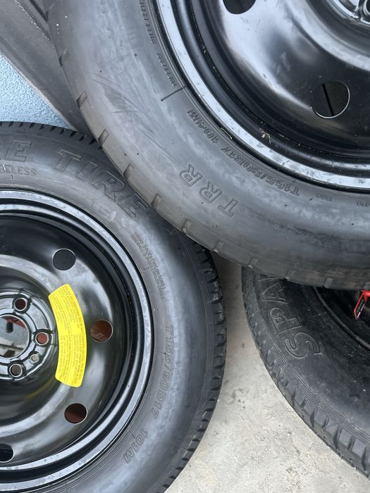 Докатка jeep compass,jeep cherokee kl