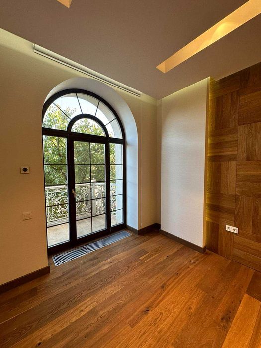 House by the address (area 224 m²) - Atlanta.ua - photo 23