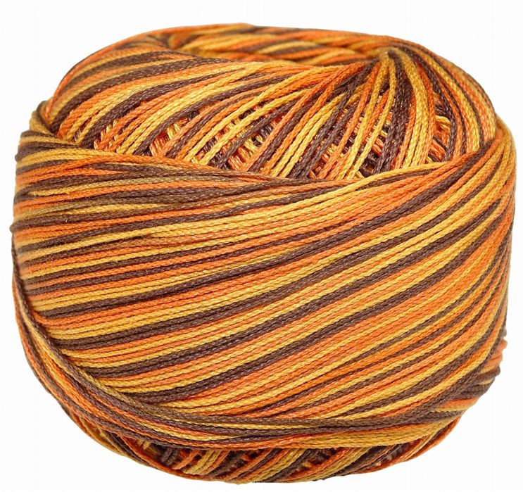 Kordonek Multi 10 30x6 ( 206 )