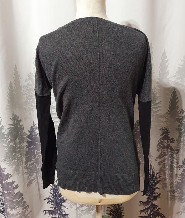 Sweter ciążowy H&M Mama XS/S