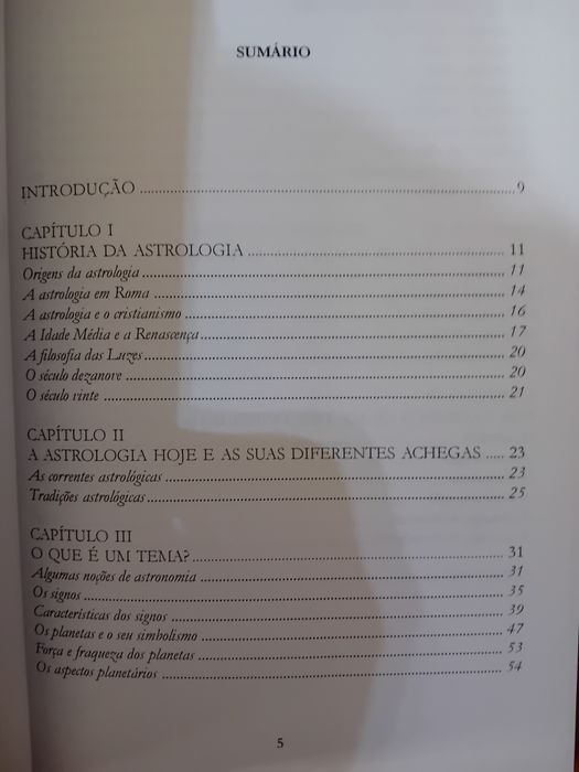 Ba-ba Astrologia