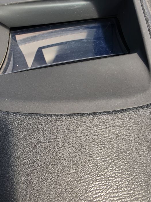 Bmw X1/ f48 / рестайл/ от хозяина