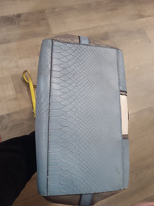 Сумка Guess оригінальна