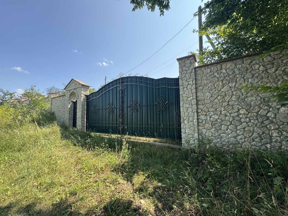 Продаж будинку хутір Тихівка
