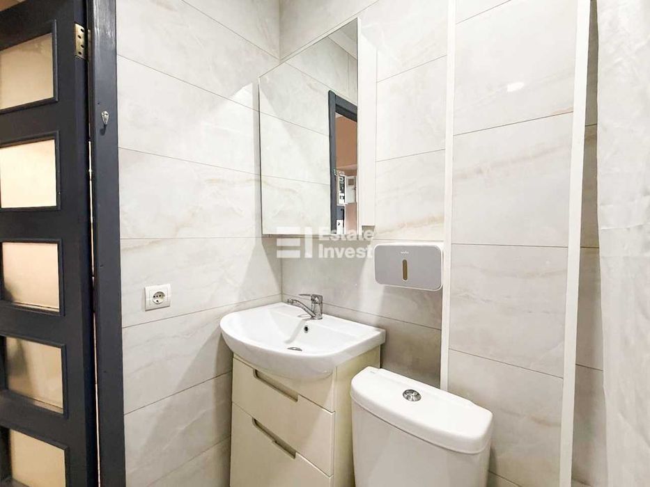 Продам 2 кімн. квартиру по вул. Металіста, 10