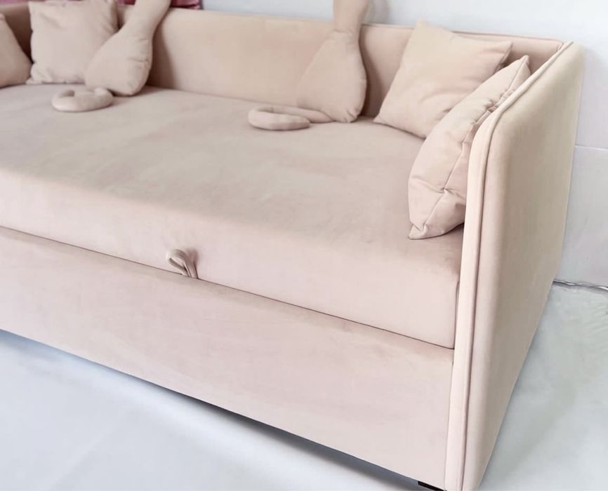 Диван ліжко Дейзі нове