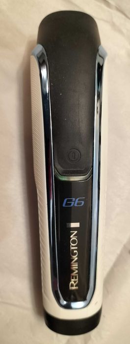 Trymer maszynka Remington G6