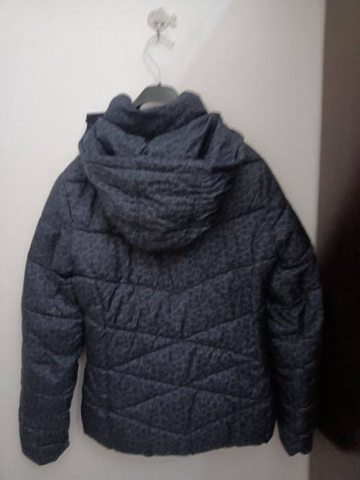 Kispo Senhora ou Menina, tamanho S