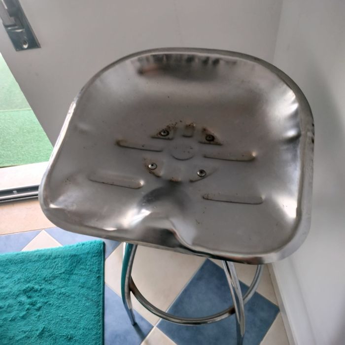 Conjunto mesa de jantar + cadeiras + banco