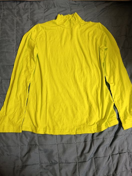 Жіноча водолазка, Туреччина. Розмір  S  M  L  XL  XXL.