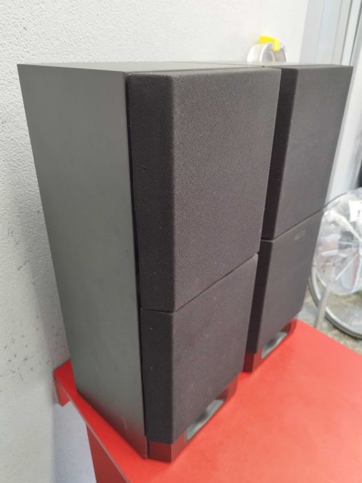 Kolumny Tonsil Samba 130 ZgB 50-8-543