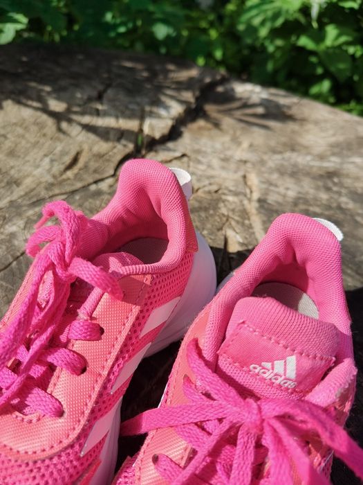 Adidas Tensaur run 170