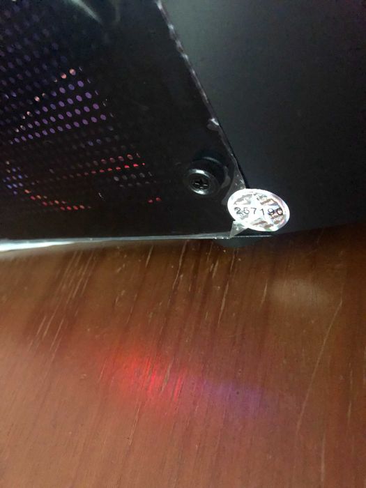 Computador Desktop Gaming (Em promoção/Negociável) «LER DESCRIÇÃO»