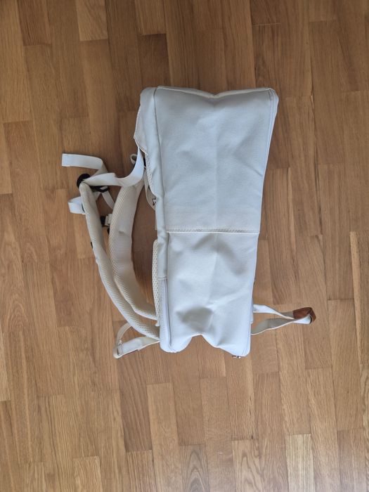 Mochila viagem Ryanair