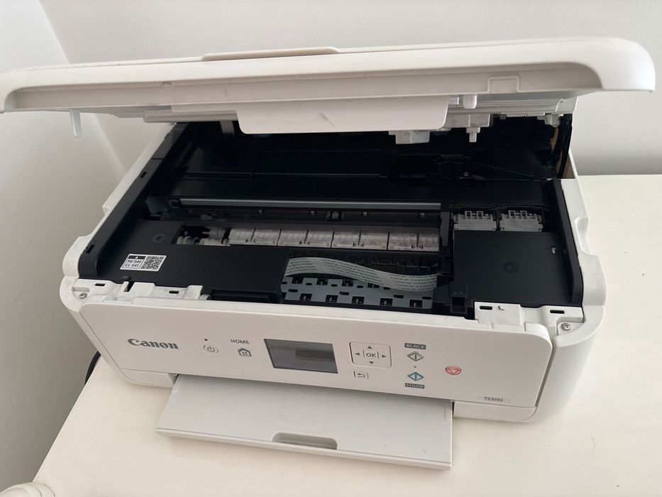 Impressora Canon TS5151