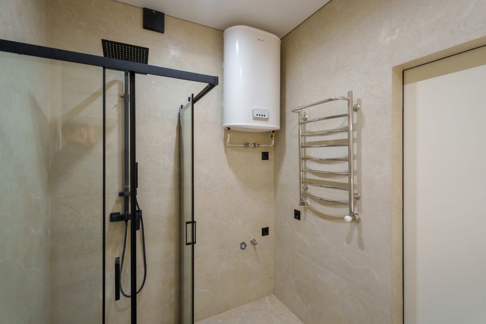 2-к новобудова біля Кварцу