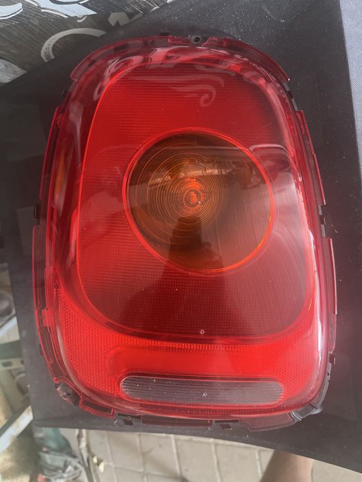 Farois mini 2015 originais