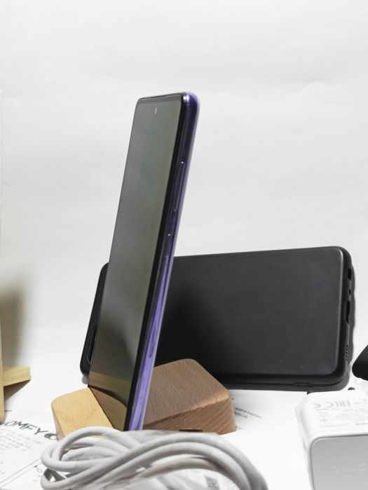 Samsung a52 8/256 Відмінний стан!