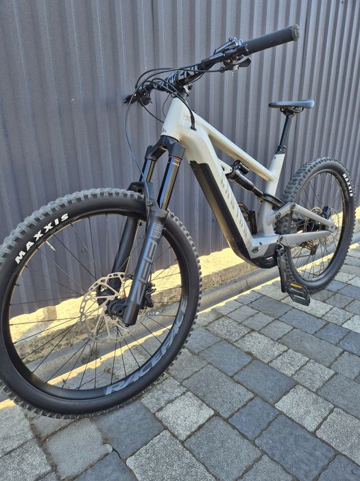 canyon torque on7 (не yt, merida, specialized)