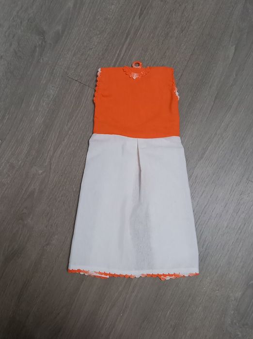 Pano decorativo de cozinha