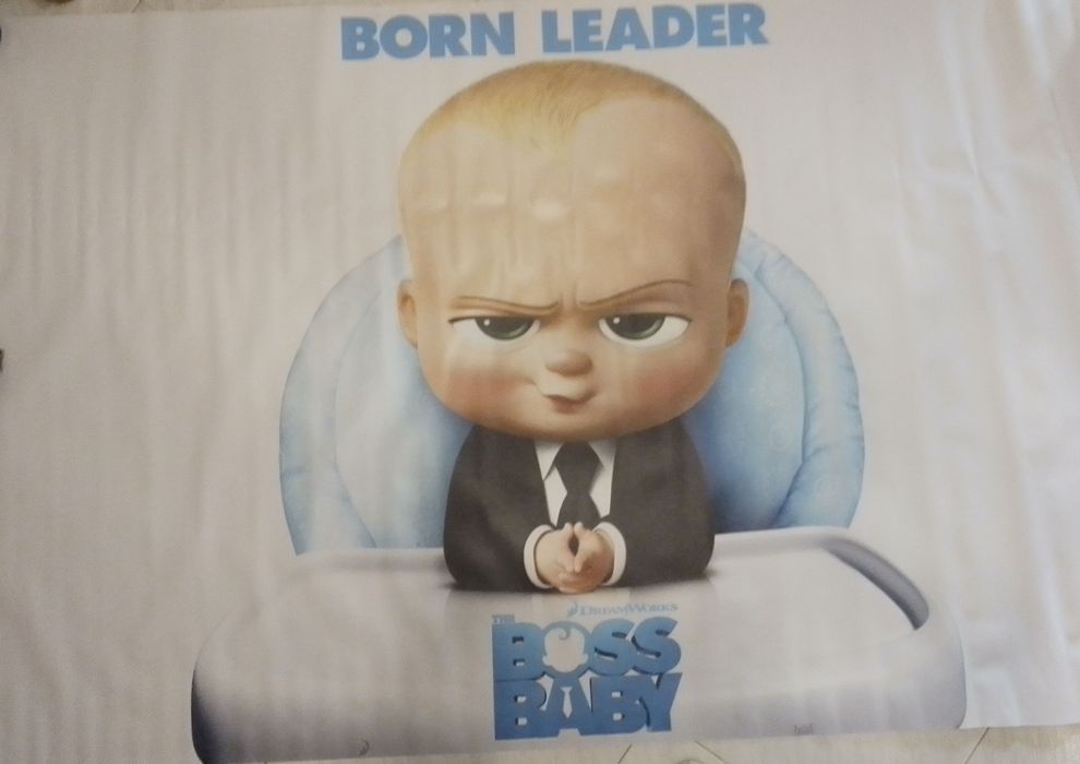 Canvas Party Backdrops64585411986179120