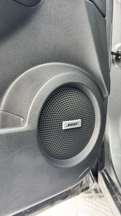 Nissan Qashqai Ніссан Кашкай 2011 р 1,5 dCi дизель 6МКПП BOSE