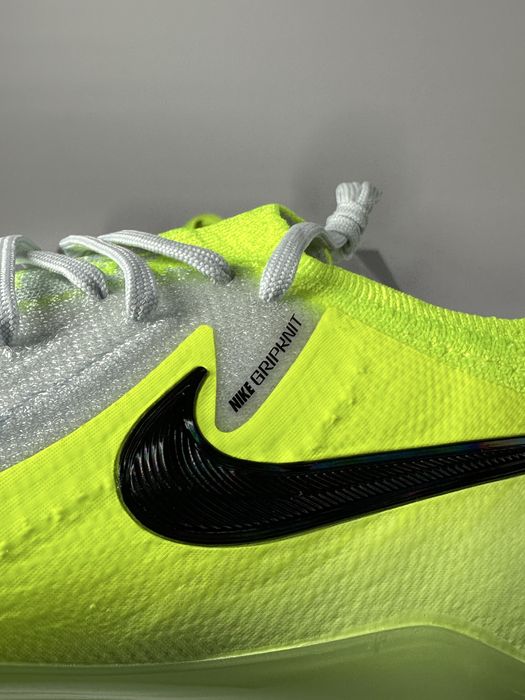 Бутси Nike Phantom ELITE FG ОРИГІНАЛ