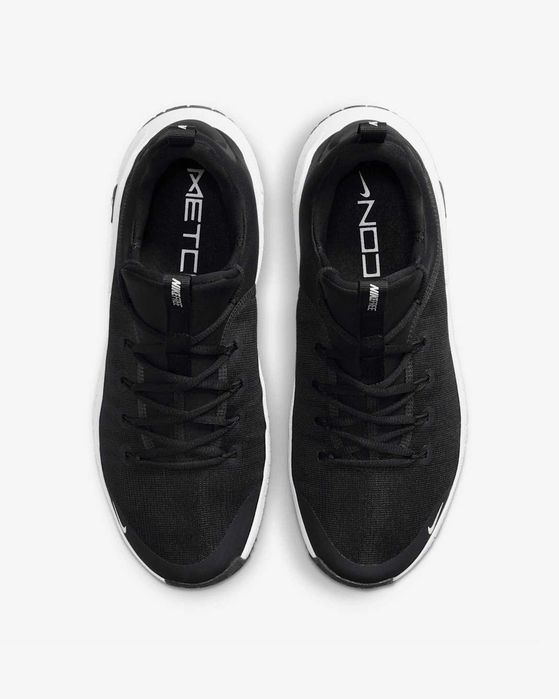 ‼️Кроссовки Nike Free Metcon 6 Jordan React Оригинал! (FJ7127-001)