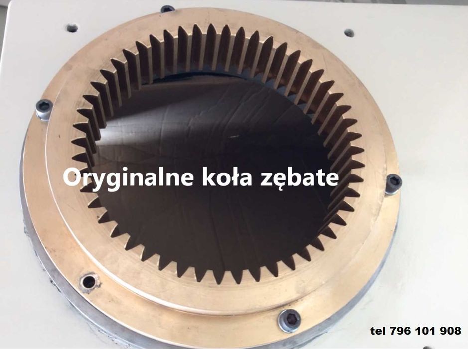 GUK 2 GUK 1 PUCB GUN KUO Spomasz Toruń Bydgoszcz