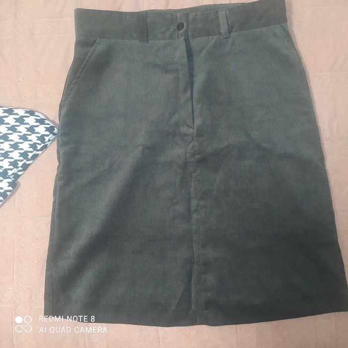 Продам жіночі спідниці