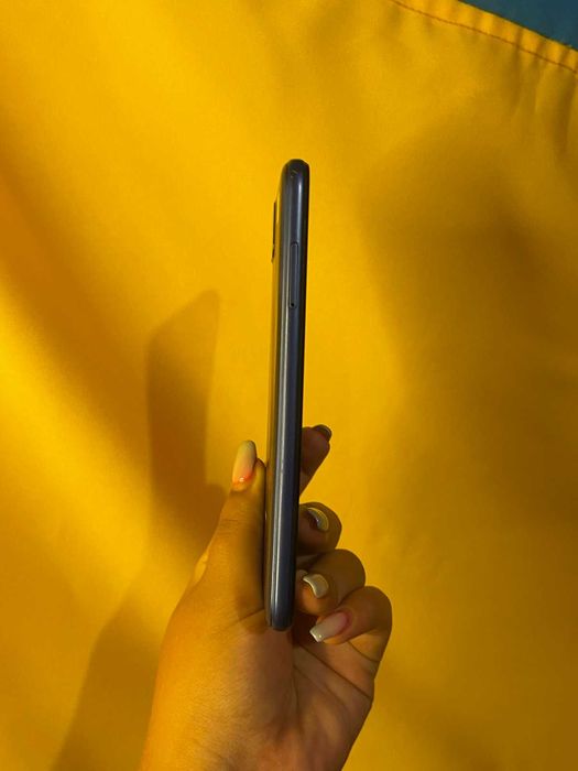 Продам Huawei Y5p