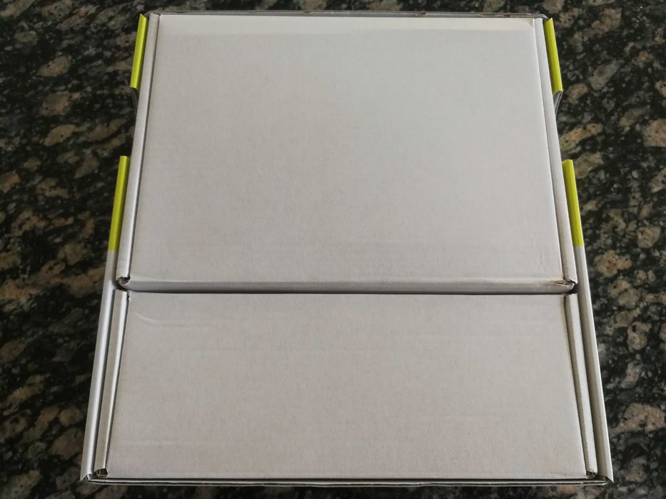 Pro-Ject Head Box DS цап + усилитель для наушников, Burr Brown 1792.