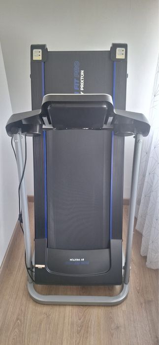 Passadeira Run Fit Pro by Prixton