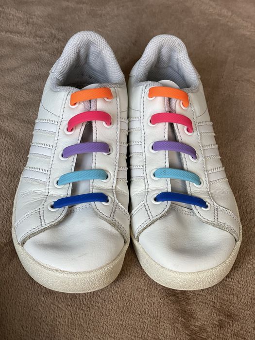 Buty Adidas r31.