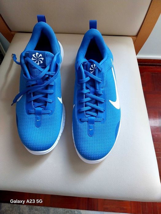 Ténis da Nike n° 42