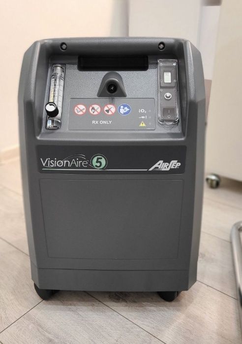 Аренда, оренда, прокат кисневий кислородный концентратор БЕЗ ЗАЛОГА