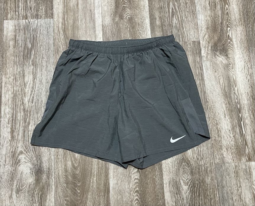 Nike шорти чоловічі