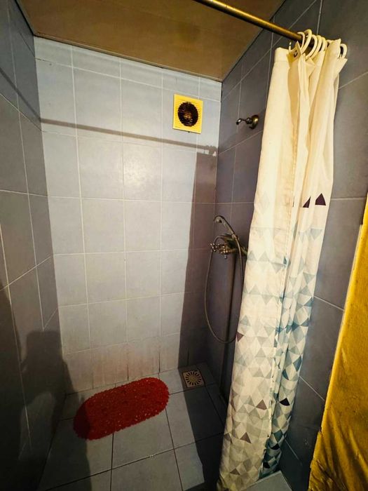 Продам будинок в центрі Кременчука.